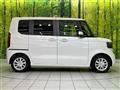 2026 Honda N BOX