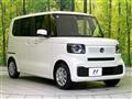 2026 Honda N BOX