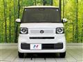 2026 Honda N BOX