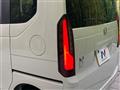 2026 Honda N BOX