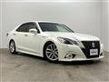 2015 Toyota Crown Hybrid