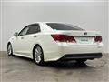 2015 Toyota Crown Hybrid