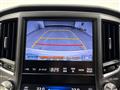 2015 Toyota Crown Hybrid