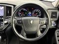 2015 Toyota Crown Hybrid