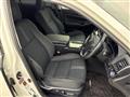 2015 Toyota Crown Hybrid
