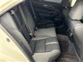 2015 Toyota Crown Hybrid