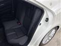 2015 Toyota Crown Hybrid