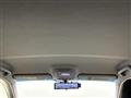 2015 Toyota Crown Hybrid