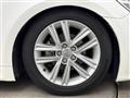 2015 Toyota Crown Hybrid