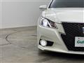 2015 Toyota Crown Hybrid