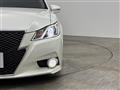 2015 Toyota Crown Hybrid
