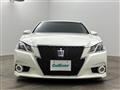 2015 Toyota Crown Hybrid