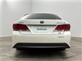 2015 Toyota Crown Hybrid