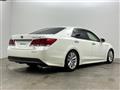 2015 Toyota Crown Hybrid
