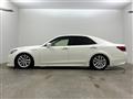 2015 Toyota Crown Hybrid