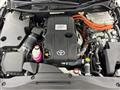 2015 Toyota Crown Hybrid