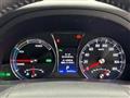 2015 Toyota Crown Hybrid
