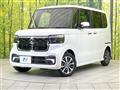 2026 Honda N BOX