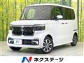 2026 Honda N BOX