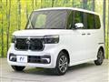 2026 Honda N BOX