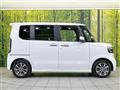 2026 Honda N BOX