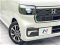 2026 Honda N BOX