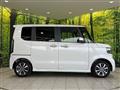2026 Honda N BOX
