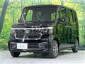 2026 Honda N BOX