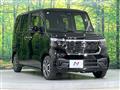 2026 Honda N BOX