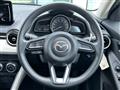2023 Mazda Mazda2