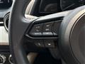2023 Mazda Mazda2