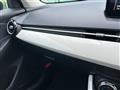 2023 Mazda Mazda2