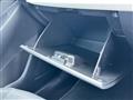 2023 Mazda Mazda2