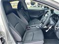 2023 Mazda Mazda2