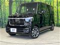 2026 Honda N BOX