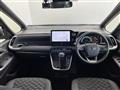 2022 Toyota Voxy