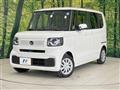 2026 Honda N BOX