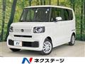 2026 Honda N BOX
