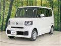 2026 Honda N BOX