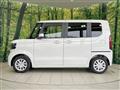 2026 Honda N BOX