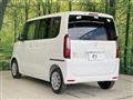 2026 Honda N BOX