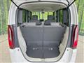 2026 Honda N BOX