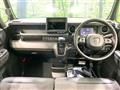2026 Honda N BOX