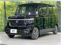 2026 Honda N BOX