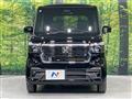 2026 Honda N BOX