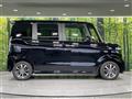 2026 Honda N BOX