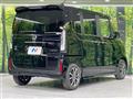 2026 Honda N BOX