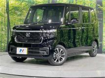 2026 Honda N BOX