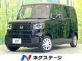 2026 Honda N BOX