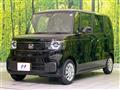 2026 Honda N BOX